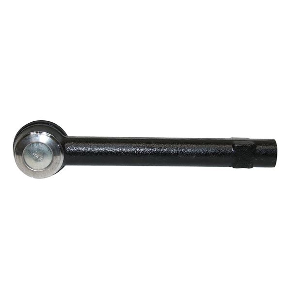Raidetangon pää - CE0243L