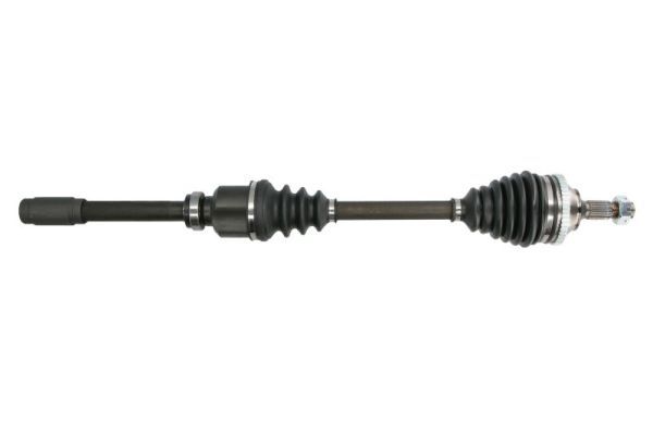 Piedziņas vārpsta - G2P051PC