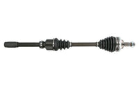 Piedziņas vārpsta - G2P051PC