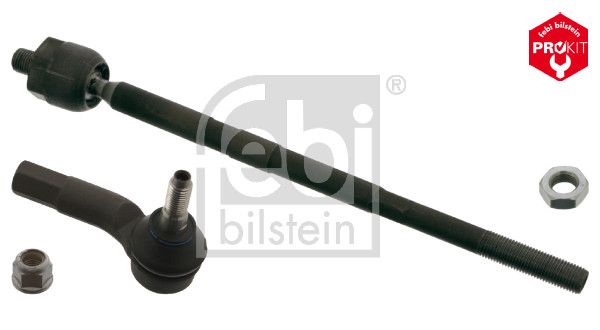 Balstiekārtas svira - 43464