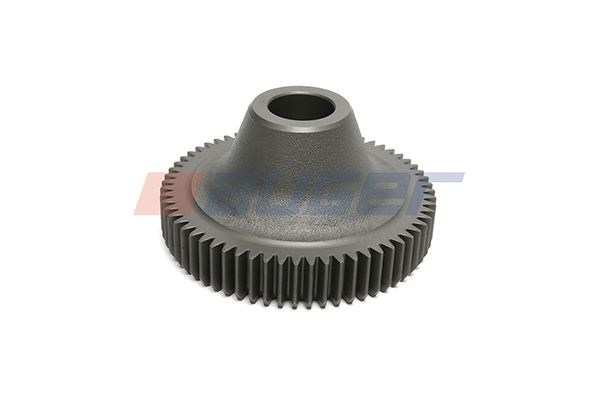 Plastmasas zemspārns - 111009