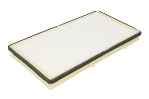 Salona filtrs - B4X023PR