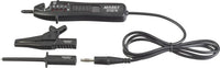 Voltmetrs - 2152N/3