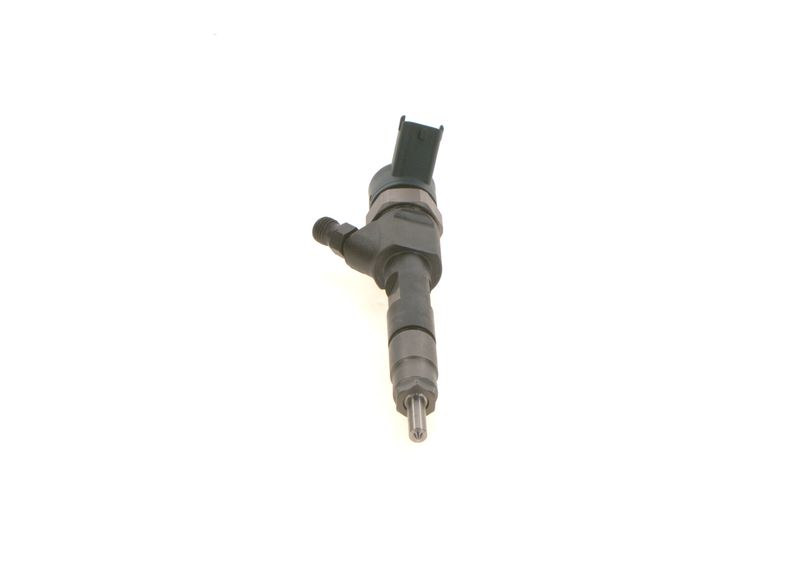 Ruiskutussuutin - 0 986 435 007