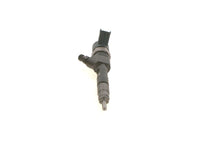 Ruiskutussuutin - 0 986 435 007