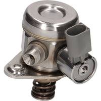 Korkeapainepumppu - 7.06032.60.0