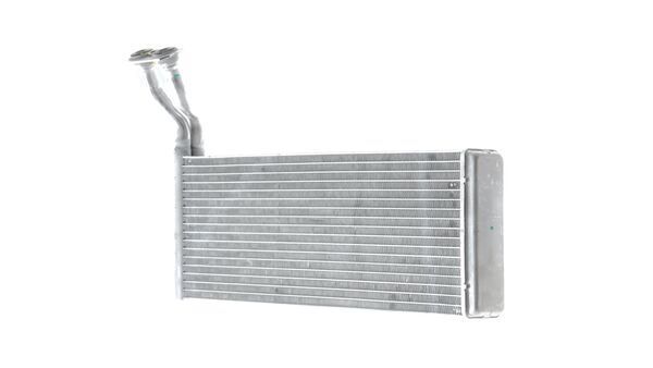 Lämmityslaitteen kenno - AH 46 000S