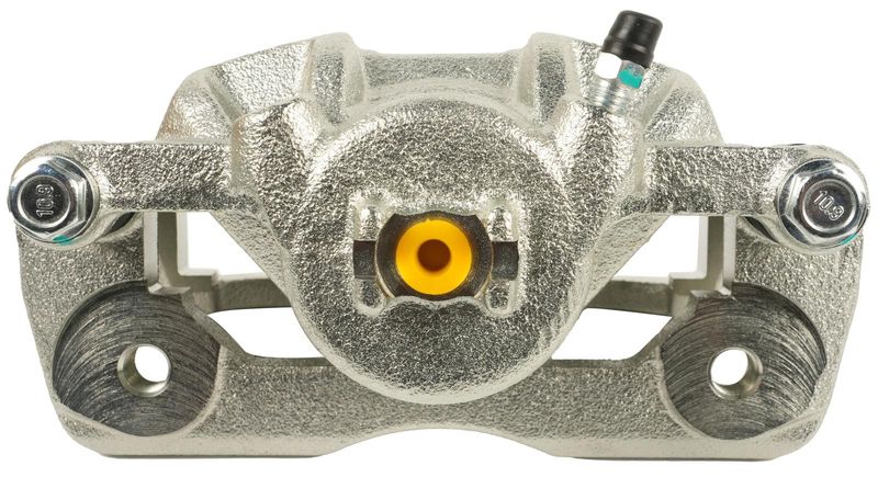DBA Brake Caliper - Right Hand Front Axle - DBAC1483