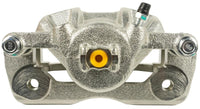 DBA Brake Caliper - Right Hand Front Axle - DBAC1483