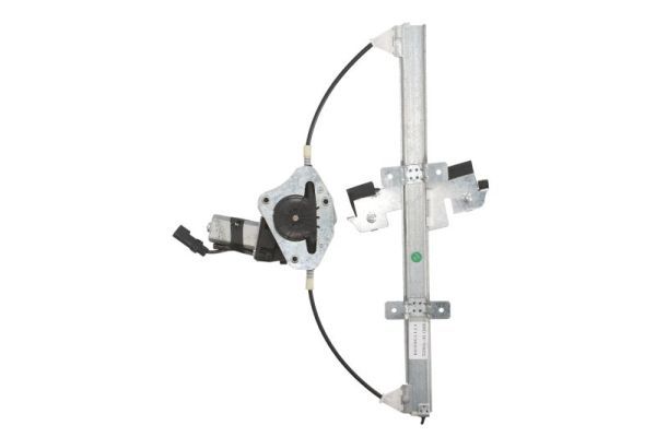 Lasinnostin - 6060-00-FO4032