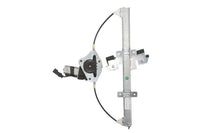 Lasinnostin - 6060-00-FO4032