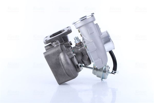 Ahdin - 93600