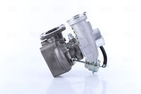 Ahdin - 93600