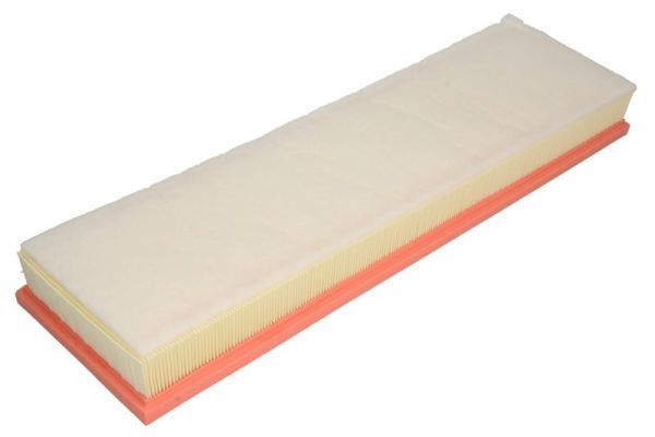 Gaisa filtrs - B2B011PR