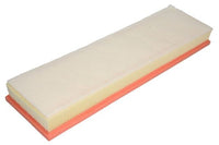 Gaisa filtrs - B2B011PR