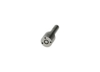 Sprauslas smidzinātājs - 0 433 175 386