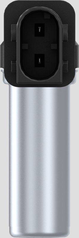 ABS-anturi - 4410351440