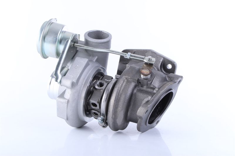 Ahdin - 93633
