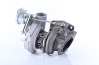 Ahdin - 93633