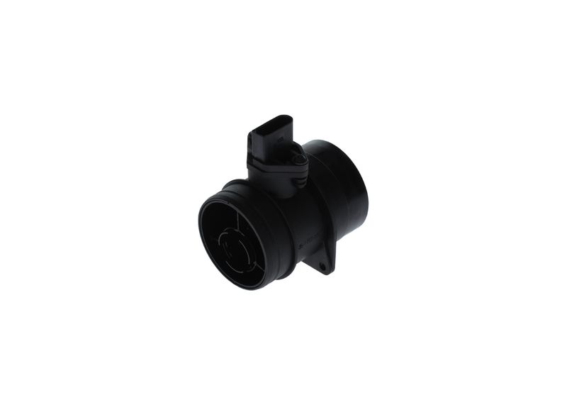 Ilmamassamittari - 0 281 006 759