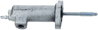 Työsylinteri, kytkin - 6283 600 111