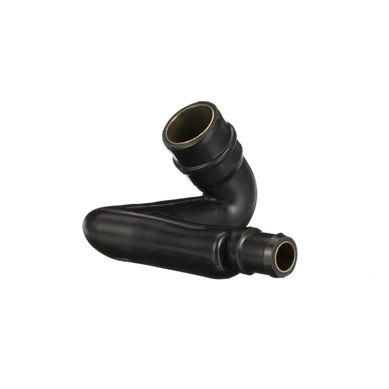 Caurule, Kartera ventilācija - EMH084