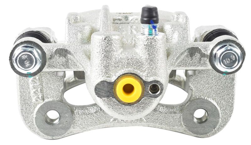 DBA Brake Caliper - Left Hand Rear Axle - DBAC1234