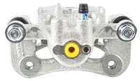 DBA Brake Caliper - Left Hand Rear Axle - DBAC1234