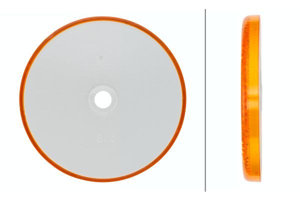 Atstarotājs - 8RA 002 014-251