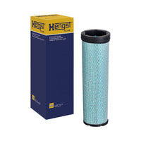 Sekundārais gaisa filtrs - E1656LS