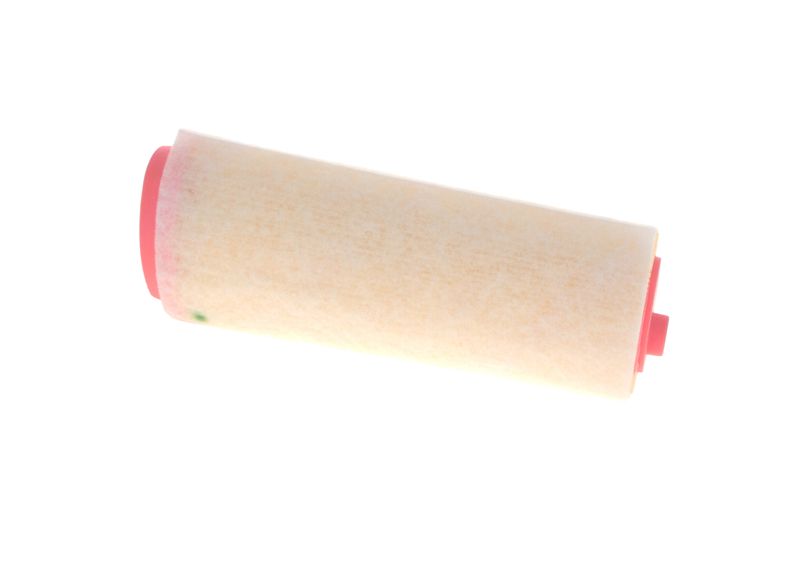 Ilmansuodatin - 1 457 433 588