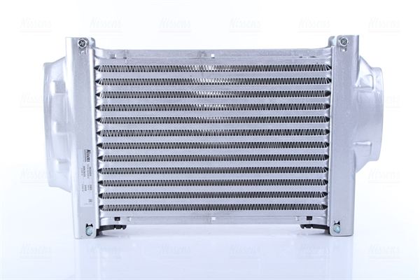 Starpdzesētājs - 961604