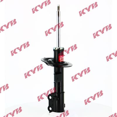 Amortizators - 3340163