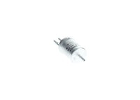 Degvielas filtrs - F 026 402 296