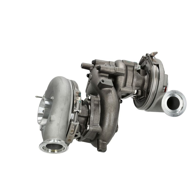 Ahdin - 93849