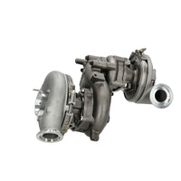 Ahdin - 93849