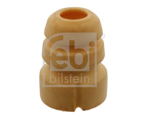 Kronšteins, Izplūdes gāzu sistēma - 36725