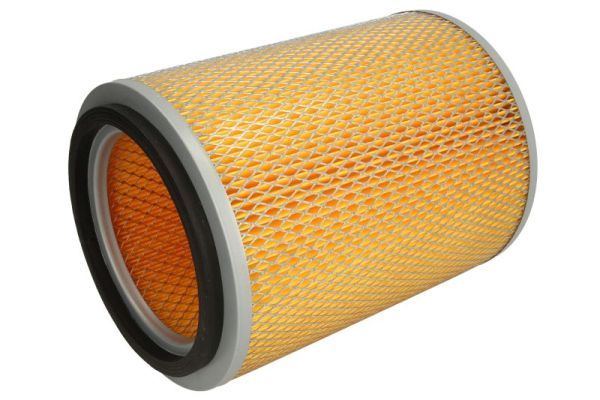 Gaisa filtrs - B29016PR