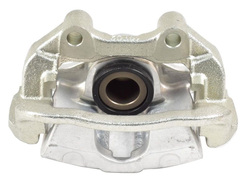 DBA Brake Caliper - Left Hand Rear Axle - DBAC1106