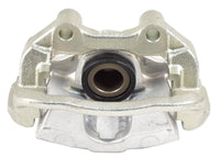 DBA Brake Caliper - Left Hand Rear Axle - DBAC1106