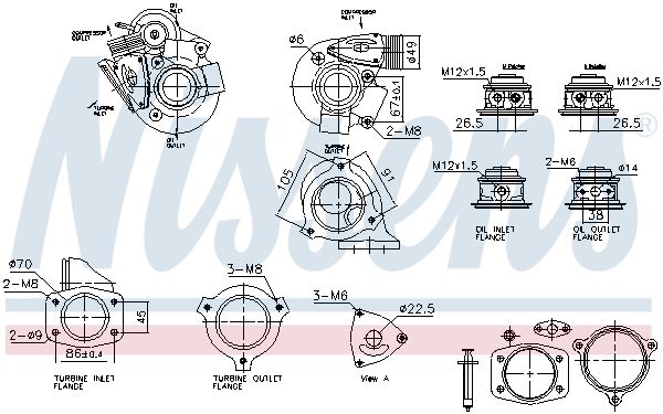 Ahdin - 93633