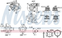 Ahdin - 93633