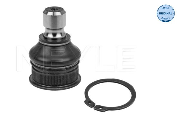 Pallonivel - 36-16 010 0034