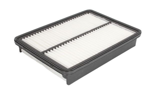 Gaisa filtrs - B20338PR