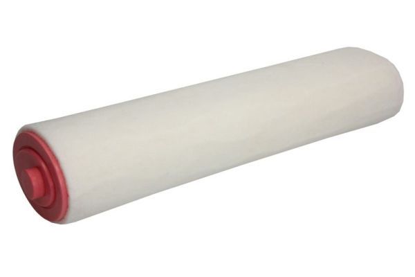 Ilmansuodatin - B2B016PR