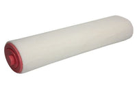 Ilmansuodatin - B2B016PR