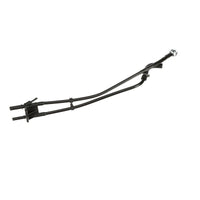 Degvielas šļūtene - MFL1019