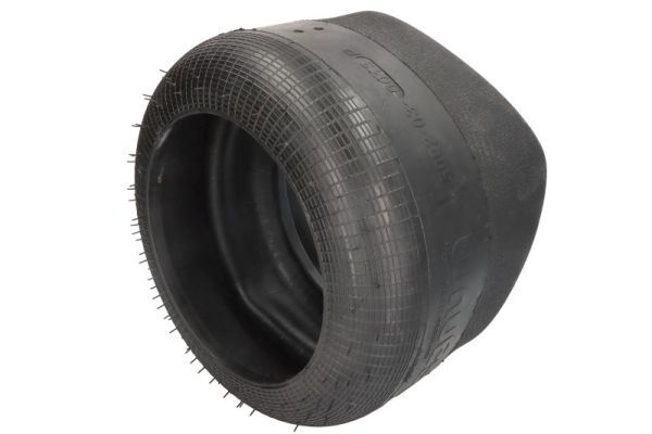 Metallipalje, ilmajousitus - 5002-03-0013P
