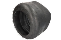 Metallipalje, ilmajousitus - 5002-03-0013P