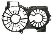 Ventilatora apvalks - 6502-03-0031230P